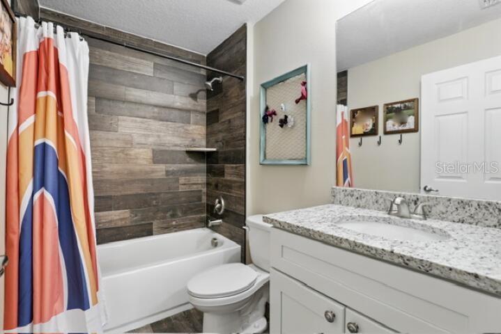 40143 Babb Rd Property Photo 17