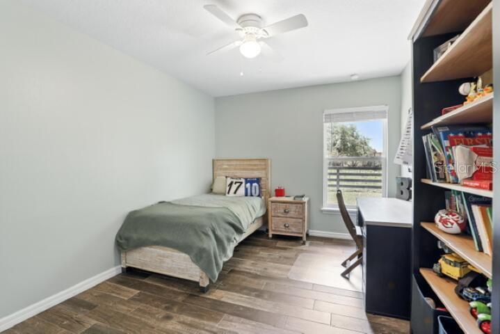 40143 Babb Rd Property Photo 18