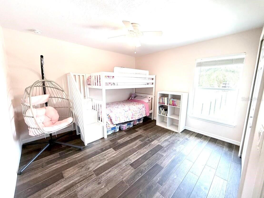 40143 Babb Rd Property Photo 19