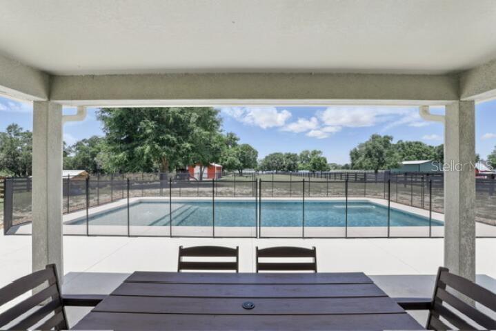 40143 Babb Rd Property Photo 21