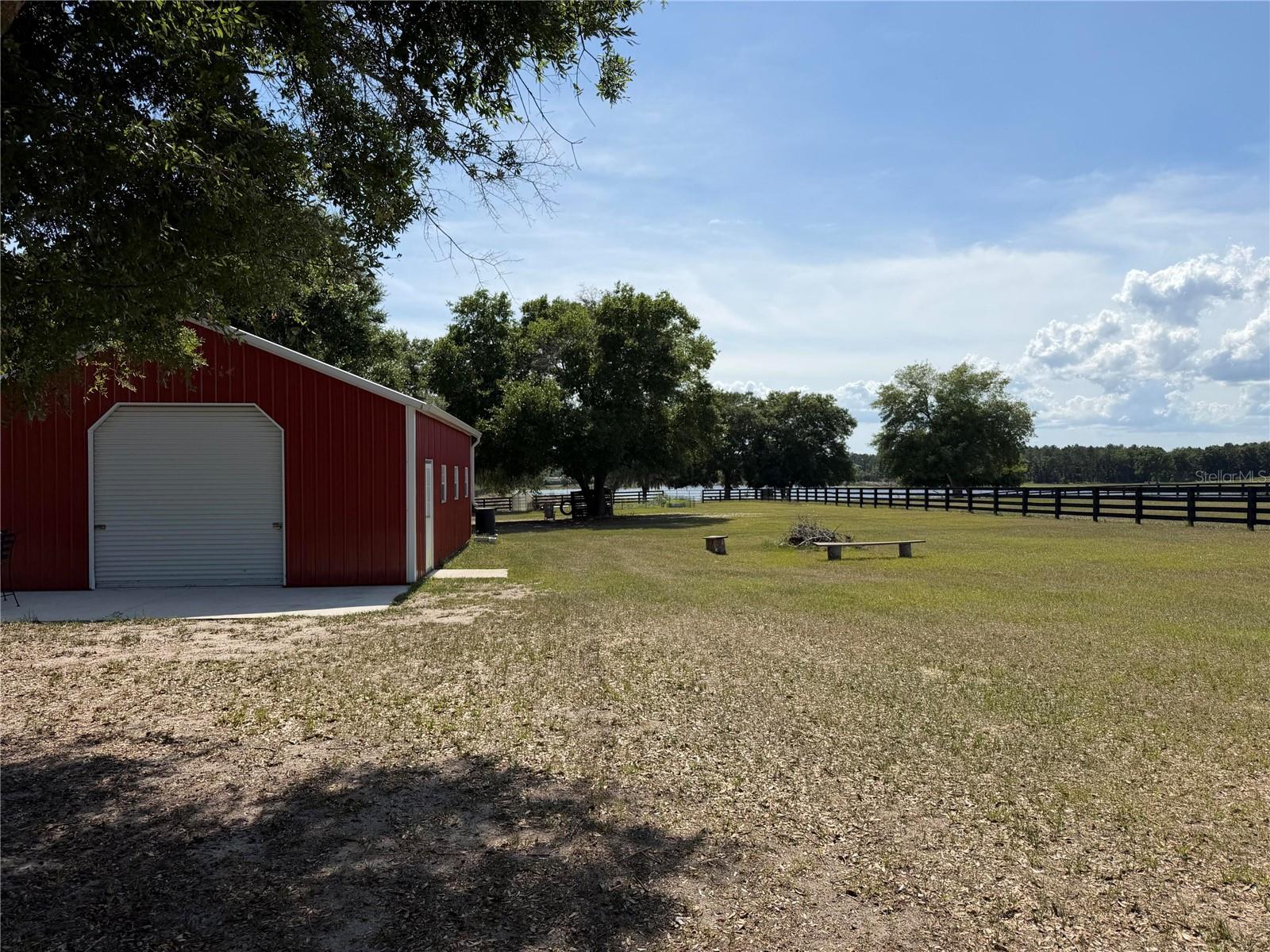40143 Babb Rd Property Photo 25