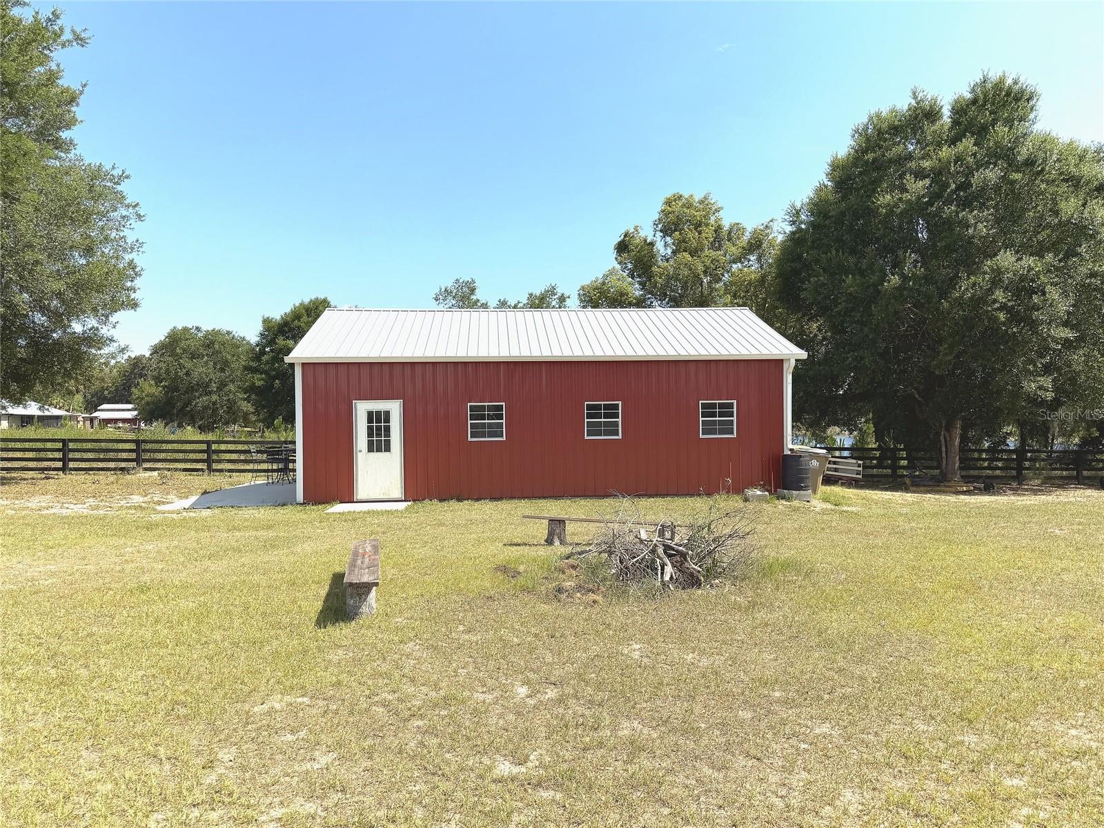 40143 Babb Rd Property Photo 26