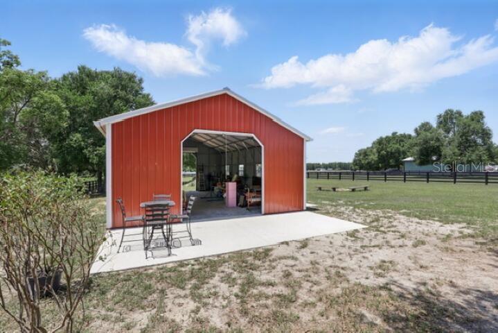 40143 Babb Rd Property Photo 27