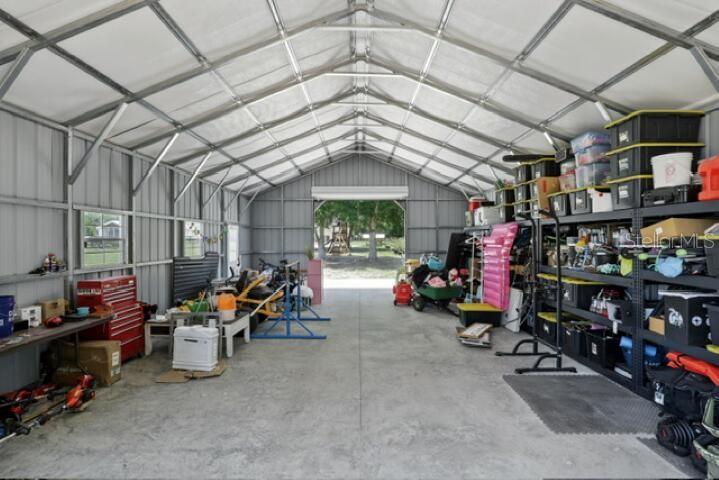 40143 Babb Rd Property Photo 28