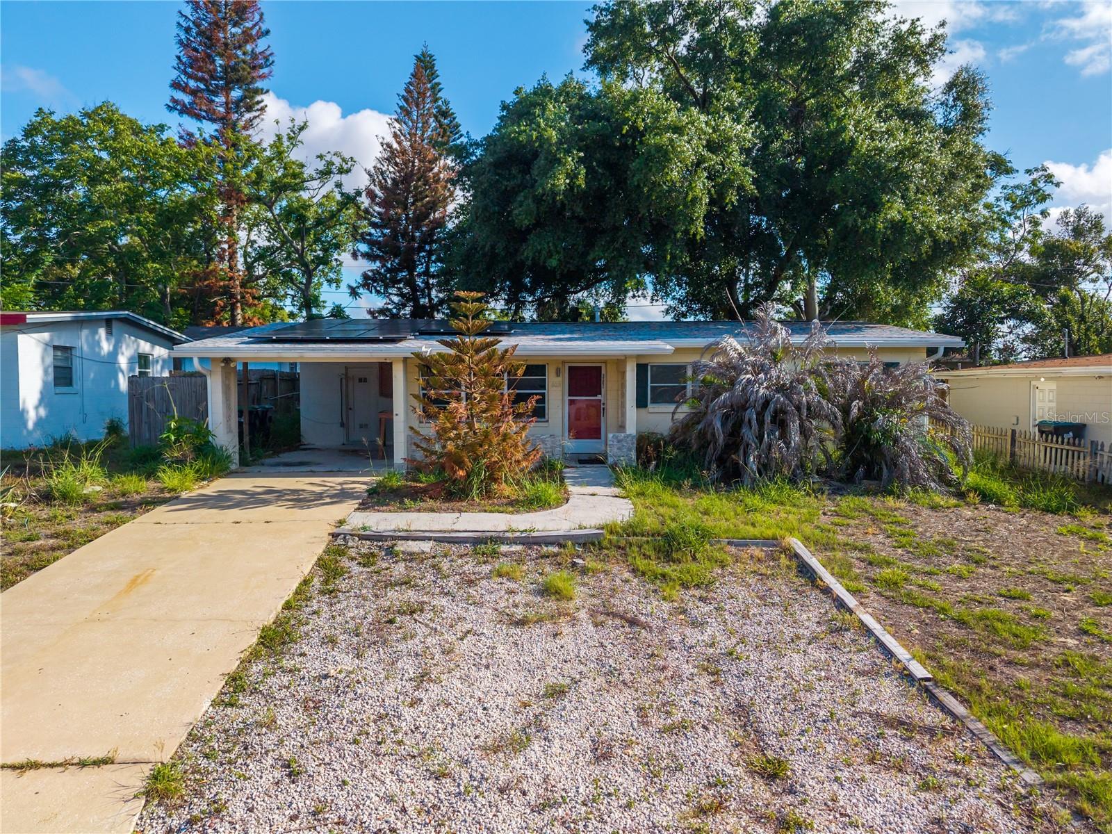 6031 W. Ridgewood Avenue Property Photo 2