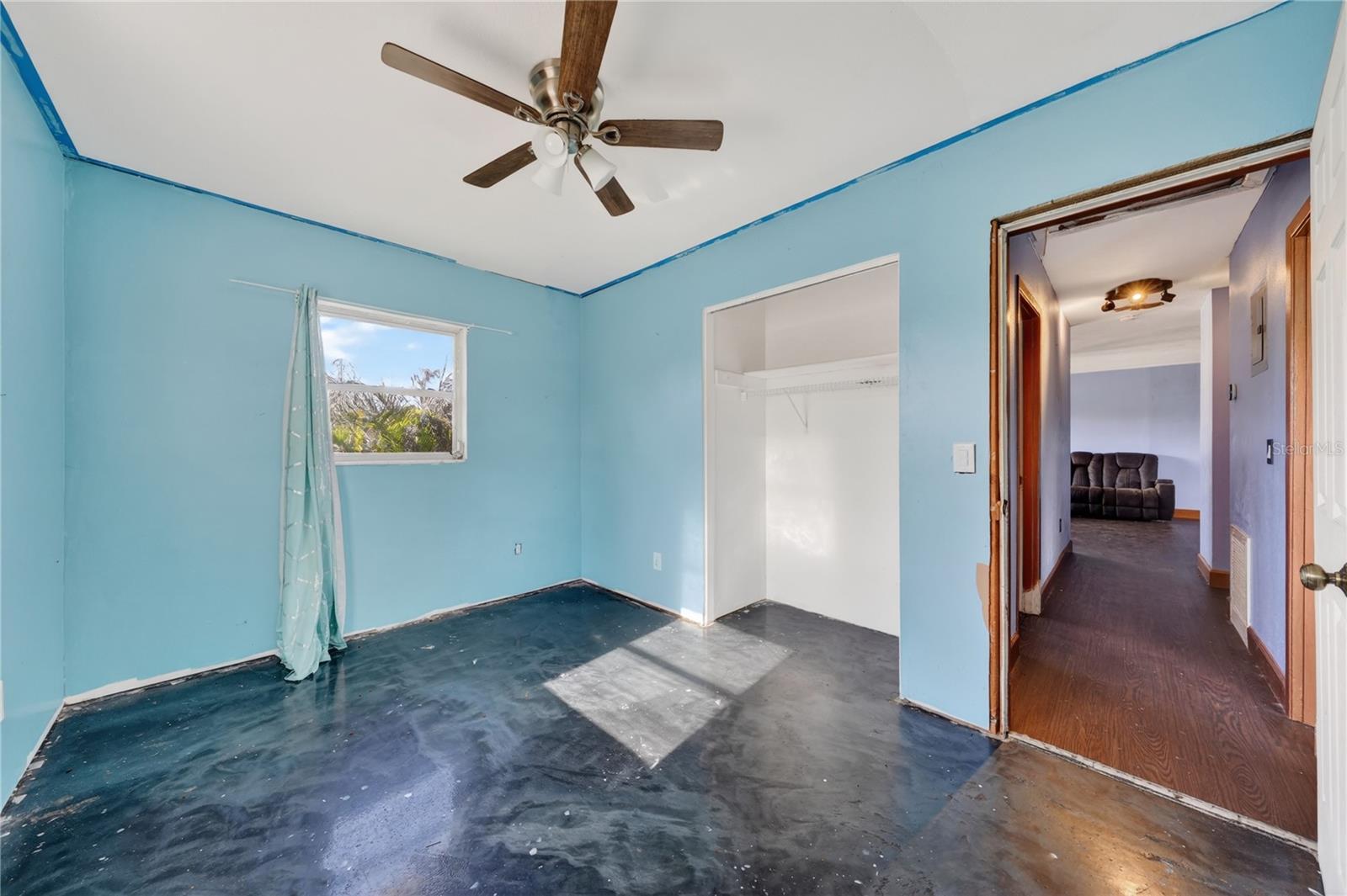 6031 W. Ridgewood Avenue Property Photo 12