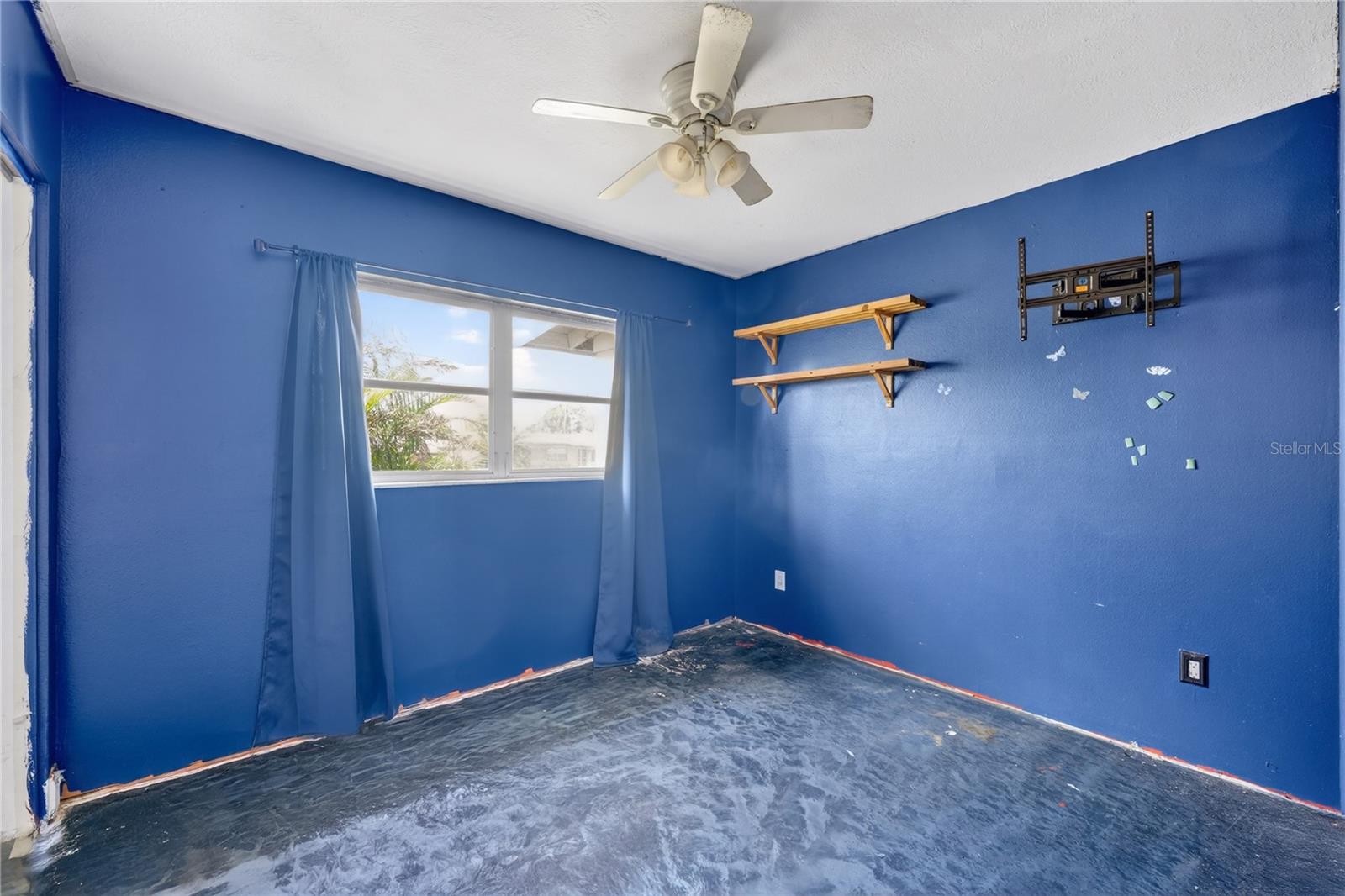6031 W. Ridgewood Avenue Property Photo 16