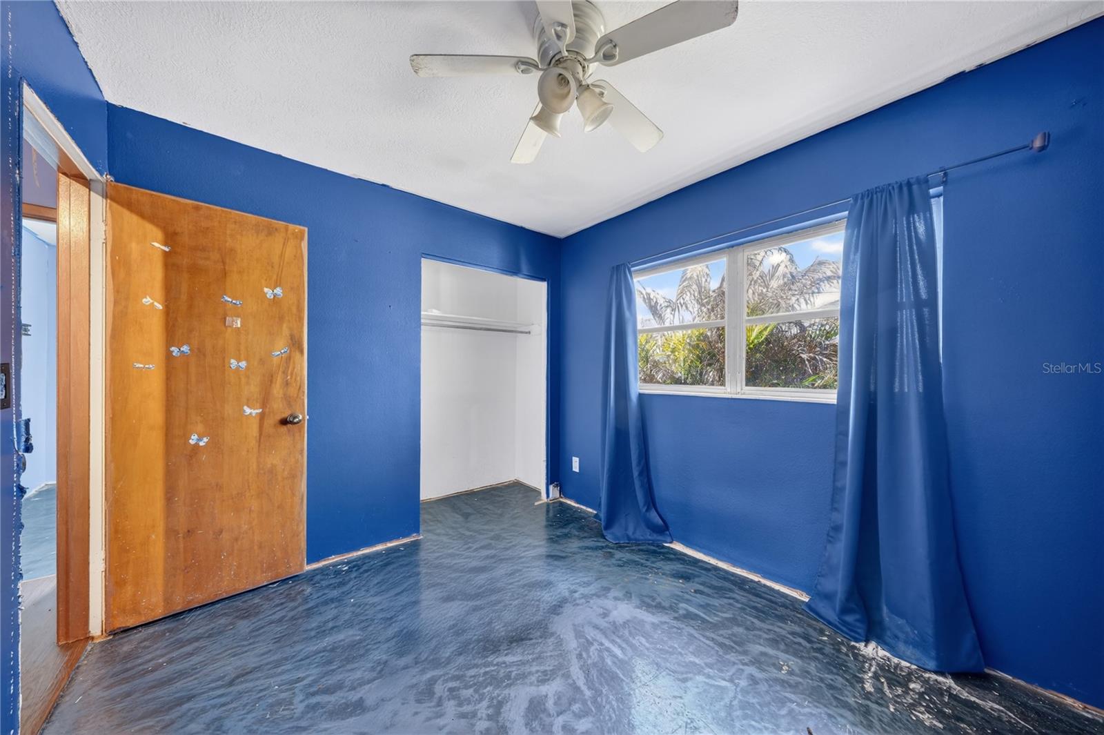6031 W. Ridgewood Avenue Property Photo 17