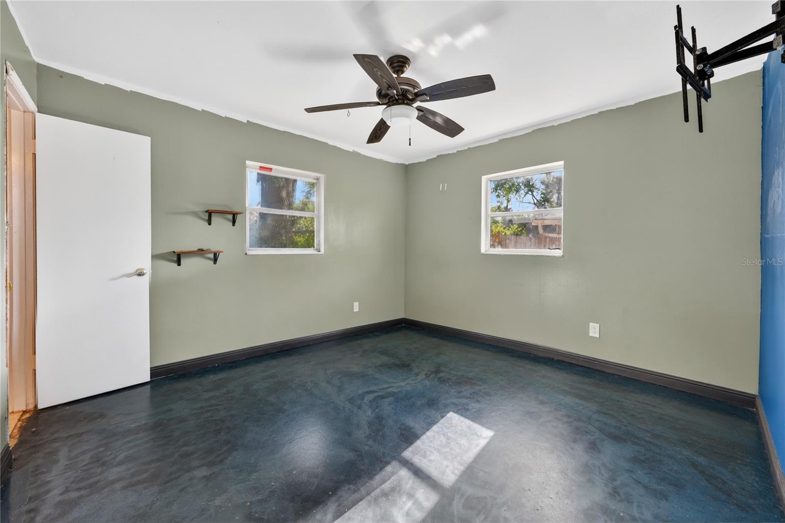 6031 W. Ridgewood Avenue Property Photo 19