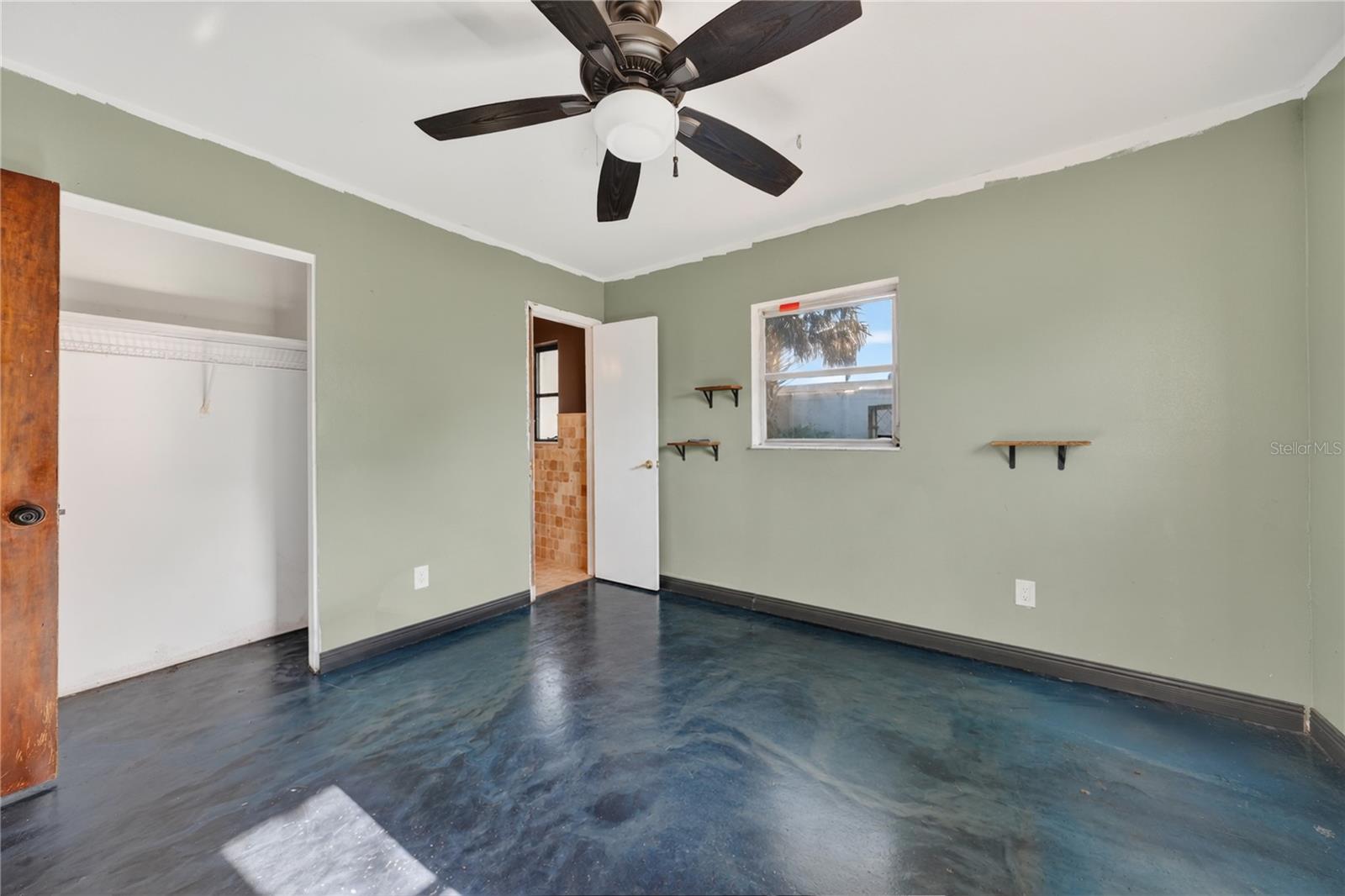 6031 W. Ridgewood Avenue Property Photo 21