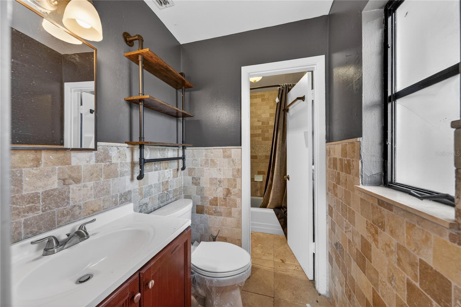 6031 W. Ridgewood Avenue Property Photo 22