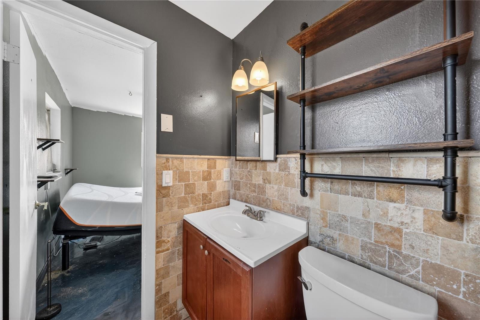 6031 W. Ridgewood Avenue Property Photo 23