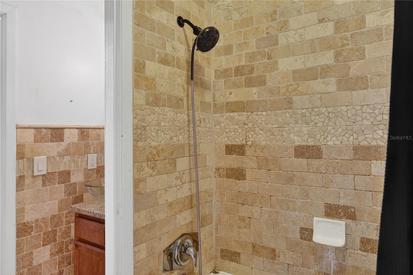 6031 W. Ridgewood Avenue Property Photo 24
