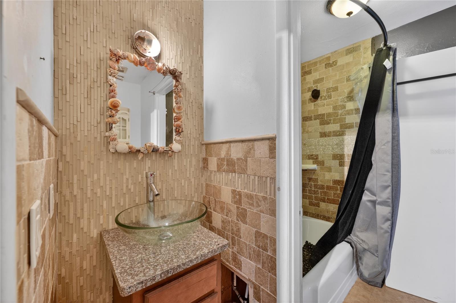 6031 W. Ridgewood Avenue Property Photo 25