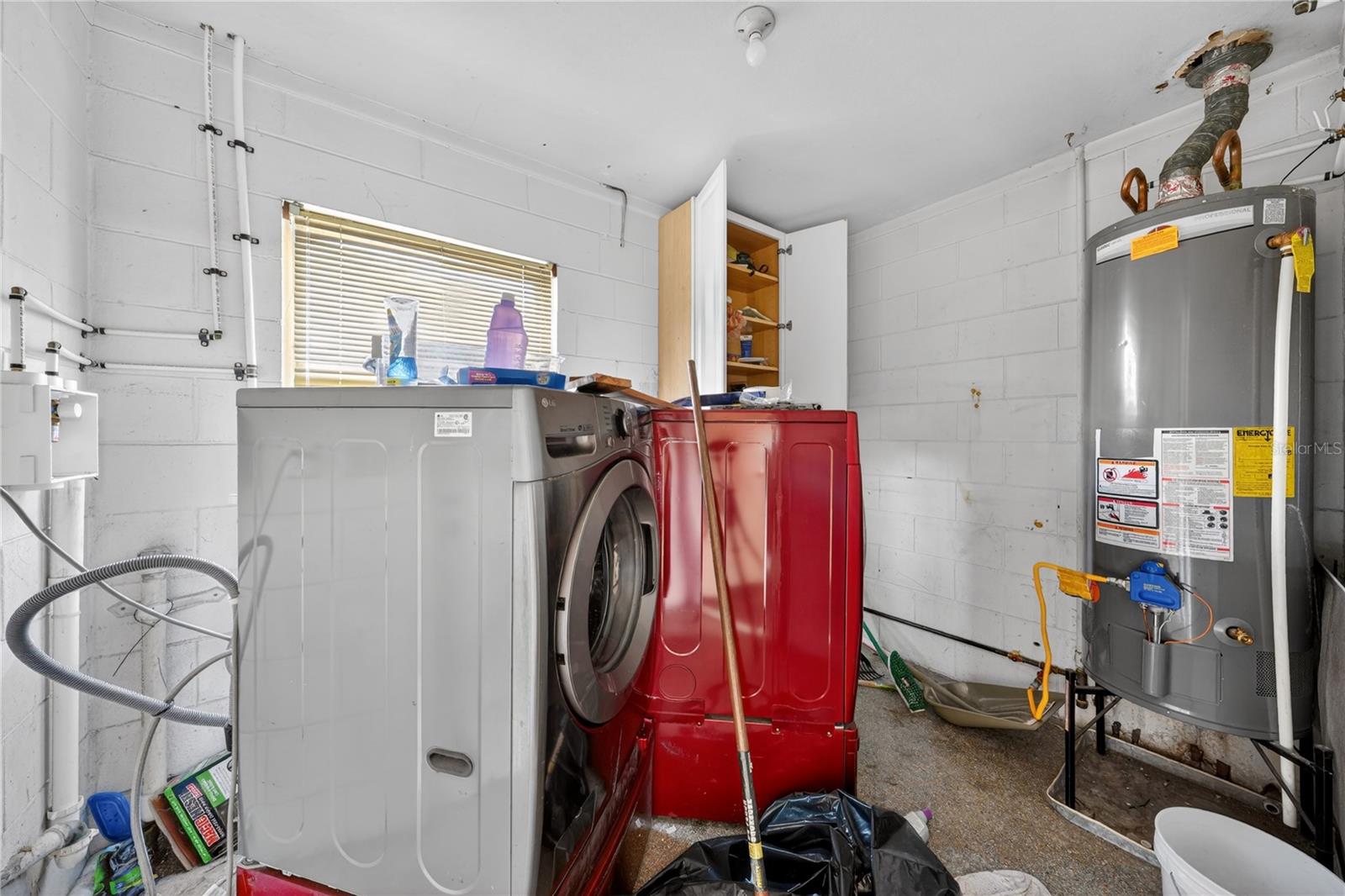 6031 W. Ridgewood Avenue Property Photo 26