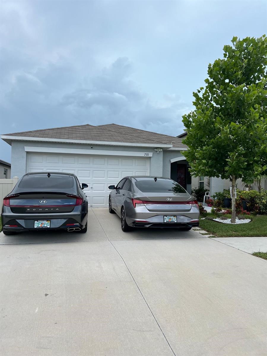 7111 Amelia Cove Ct Property Photo 1