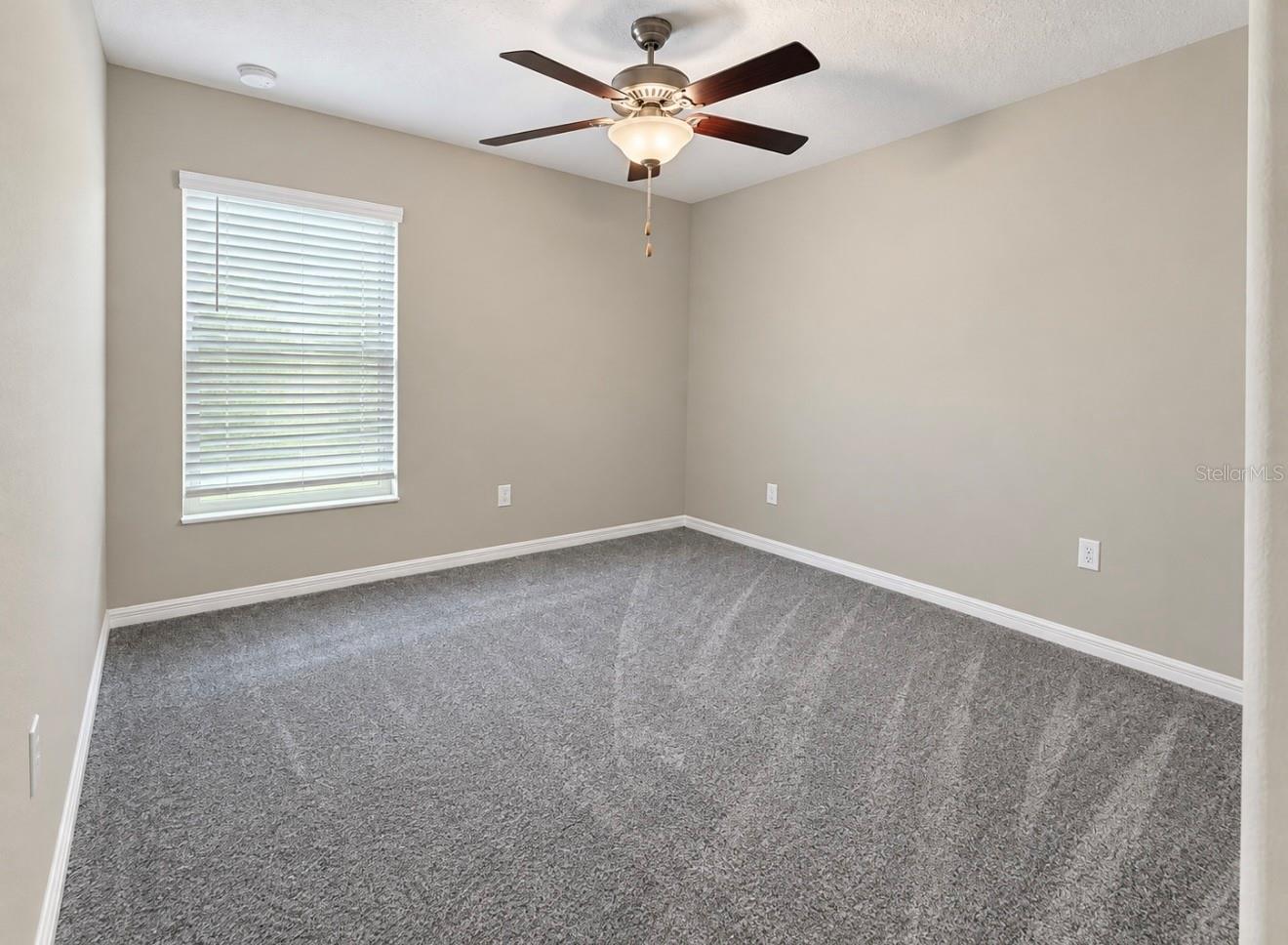 7111 Amelia Cove Ct Property Photo 10