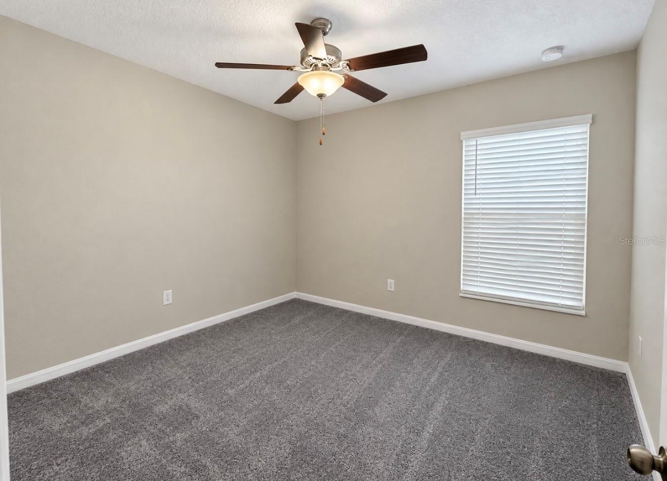 7111 Amelia Cove Ct Property Photo 11