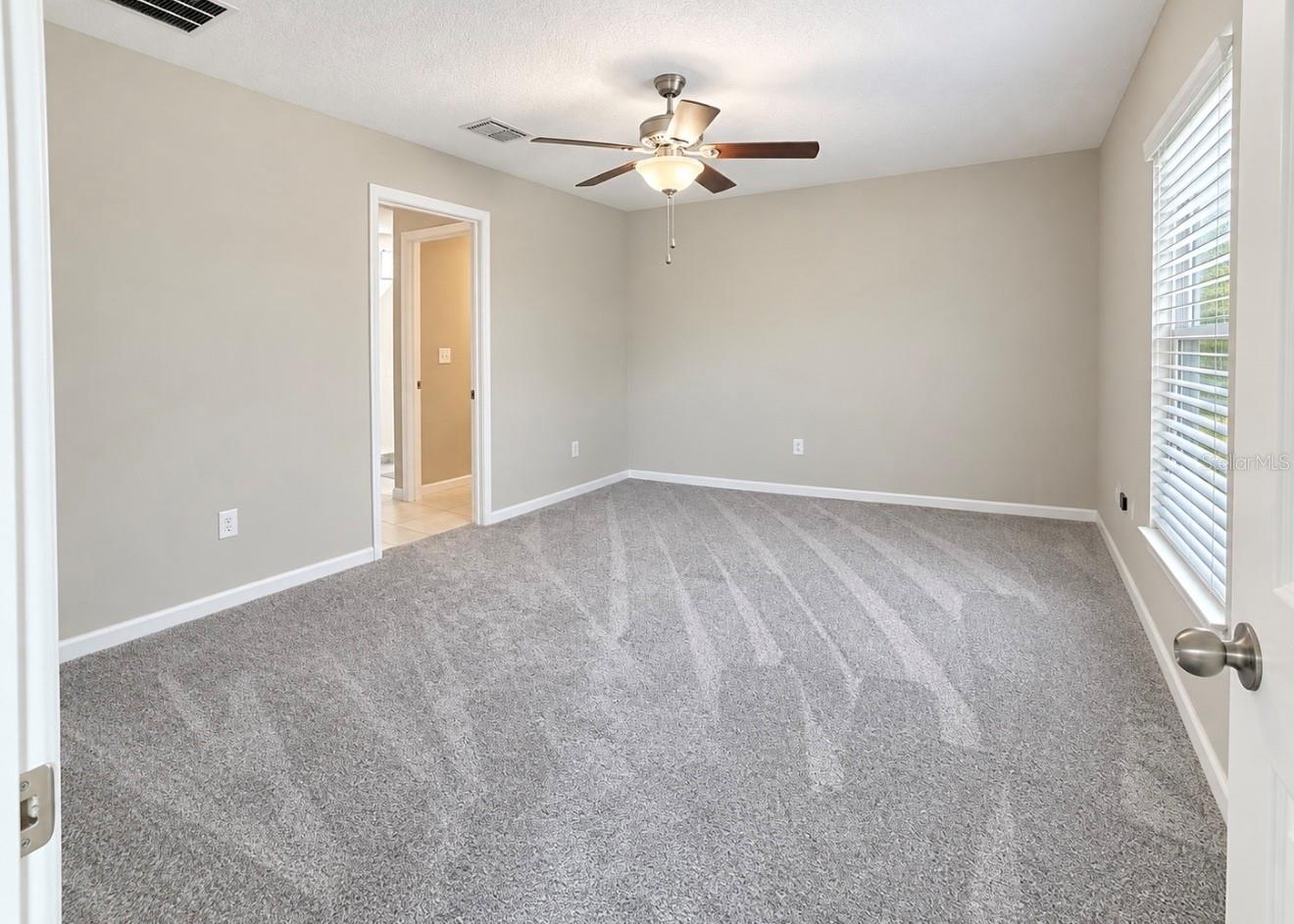 7111 Amelia Cove Ct Property Photo 12