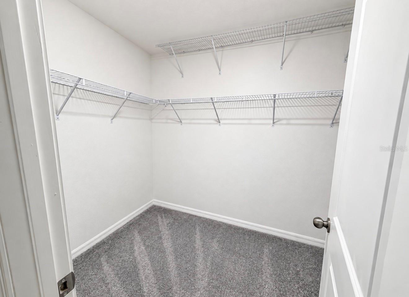 7111 Amelia Cove Ct Property Photo 13