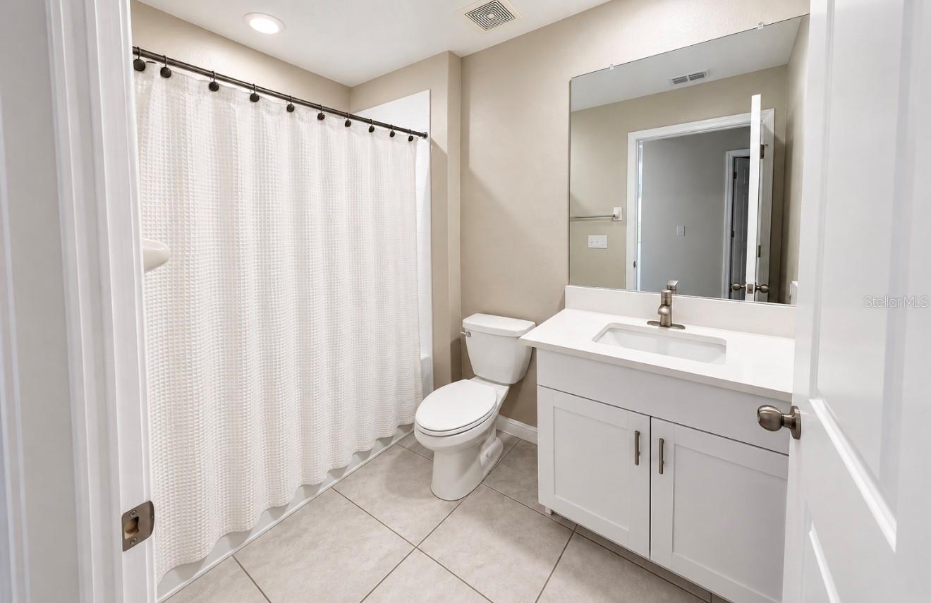 7111 Amelia Cove Ct Property Photo 14