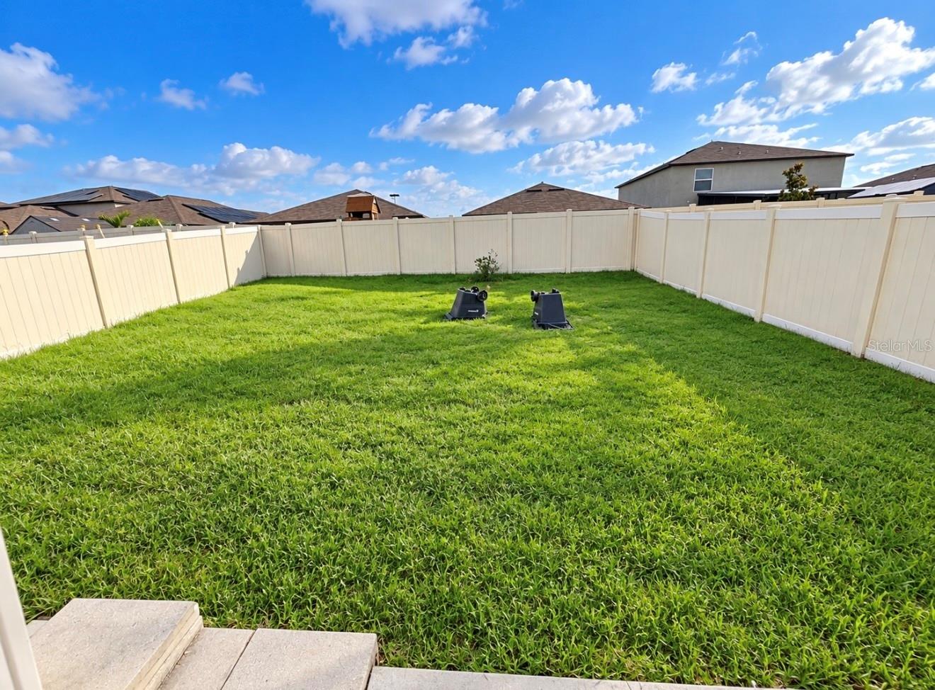 7111 Amelia Cove Ct Property Photo 19