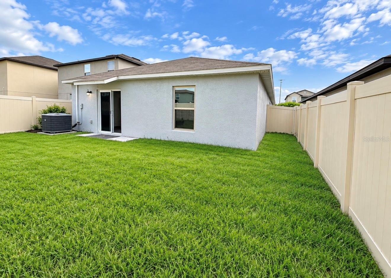7111 Amelia Cove Ct Property Photo 21
