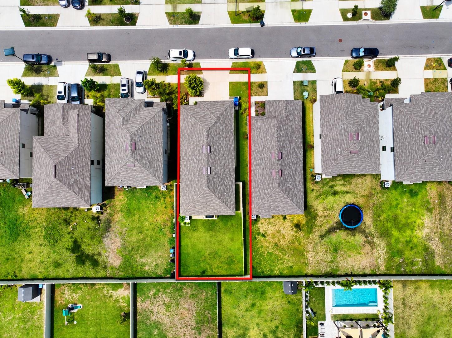 7111 Amelia Cove Ct Property Photo 22
