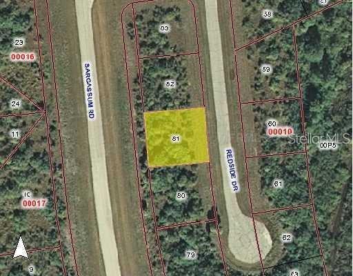 12299 Redside Dr Property Photo 1