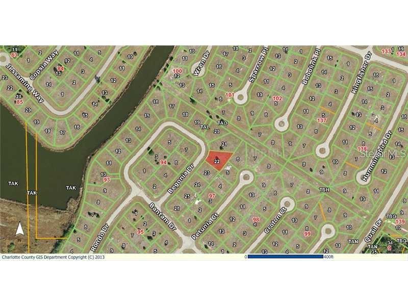 59 BEGONIA DR Property Photo 1