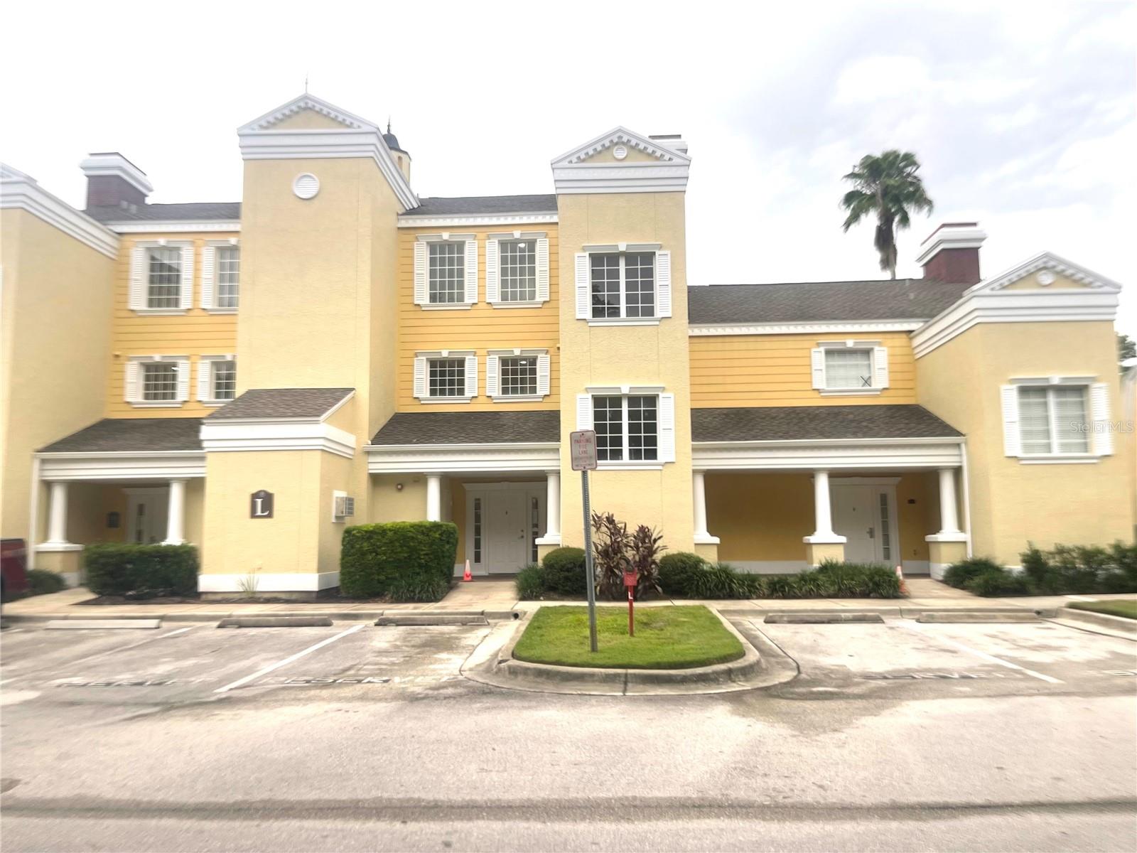 1310 Seven Eagles Ct #201 Property Photo 1