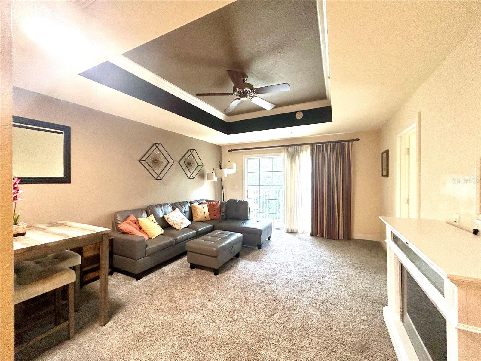 1310 Seven Eagles Ct #201 Property Photo 3
