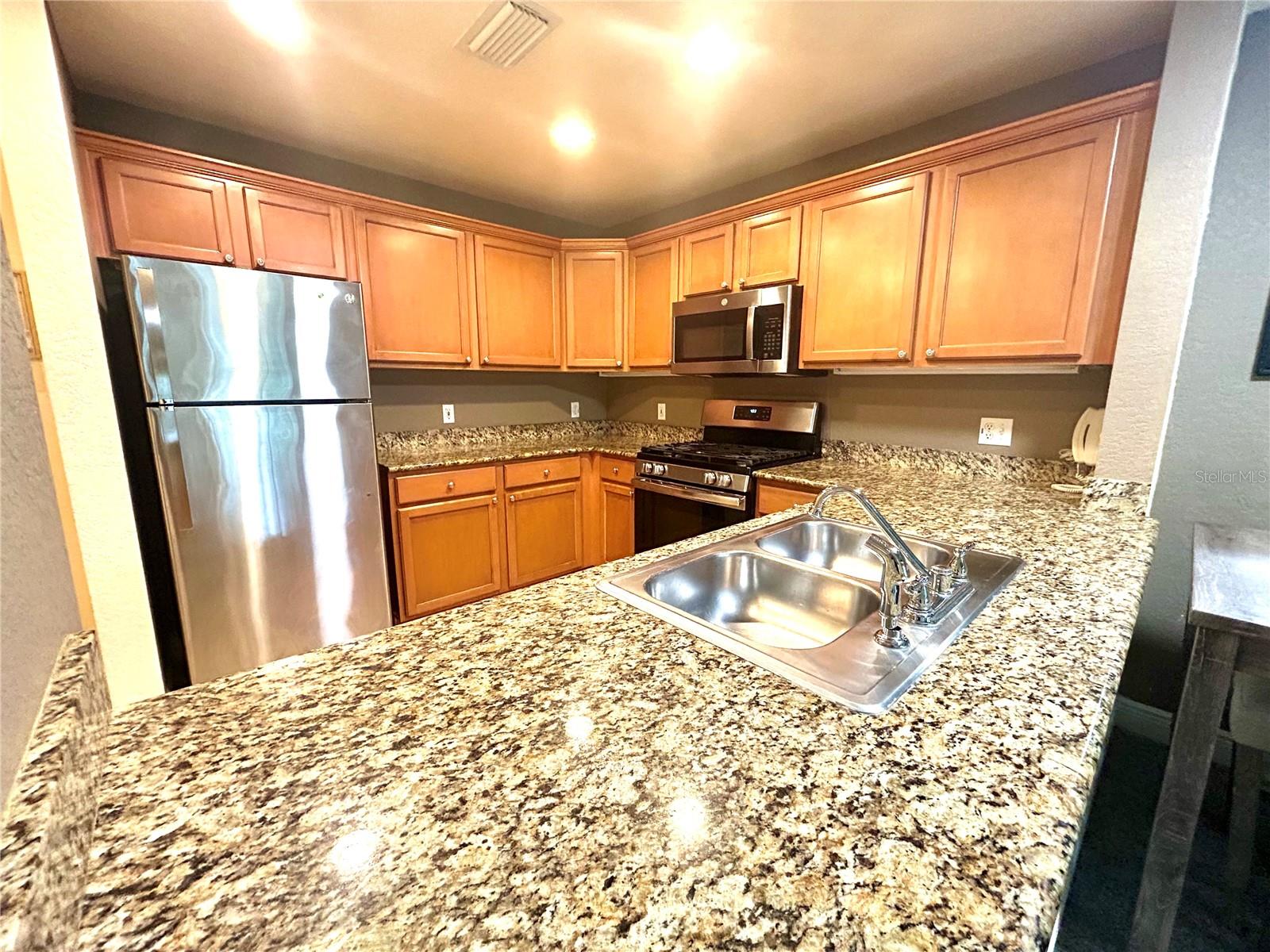 1310 Seven Eagles Ct #201 Property Photo 4
