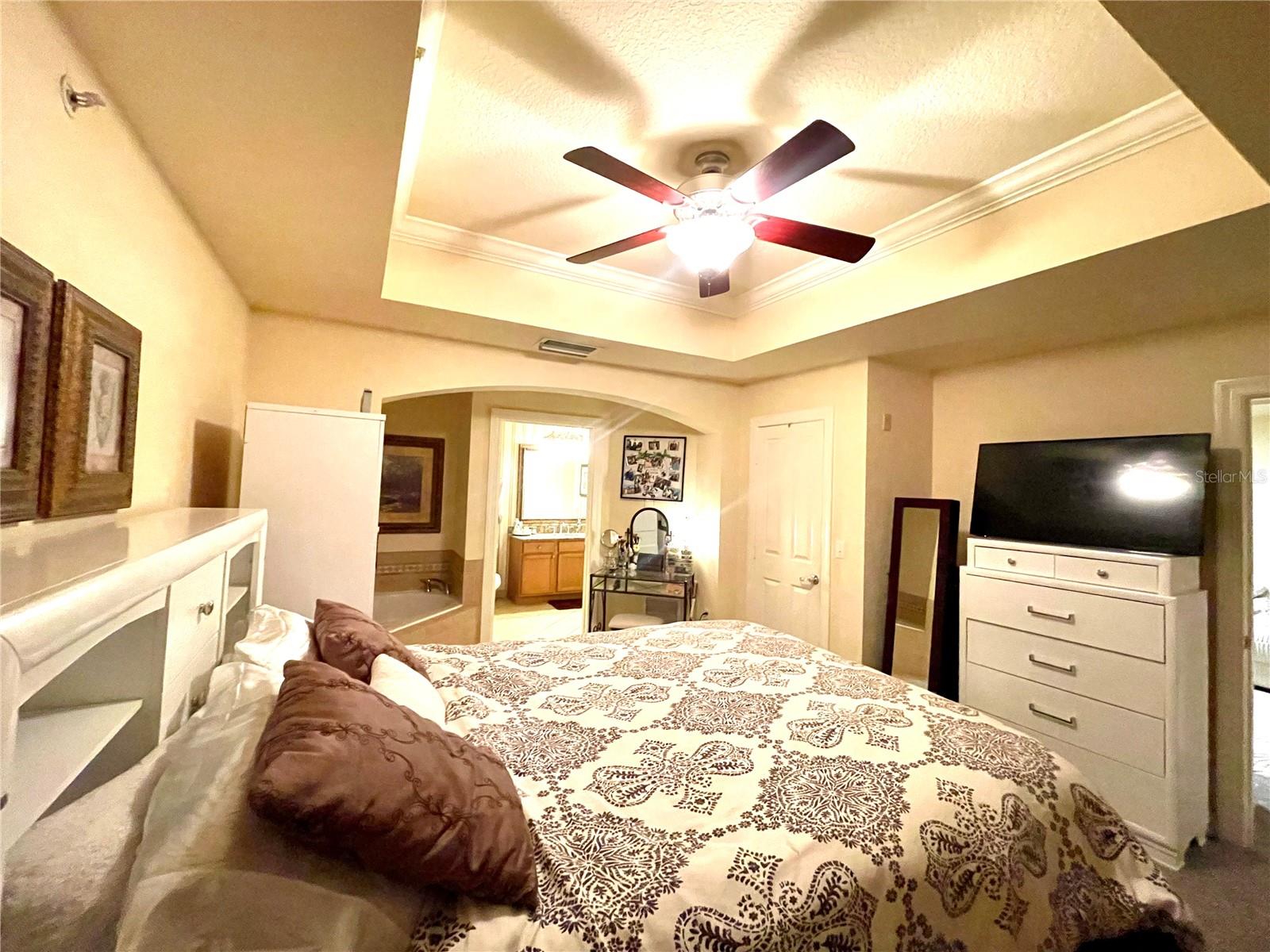 1310 Seven Eagles Ct #201 Property Photo 5