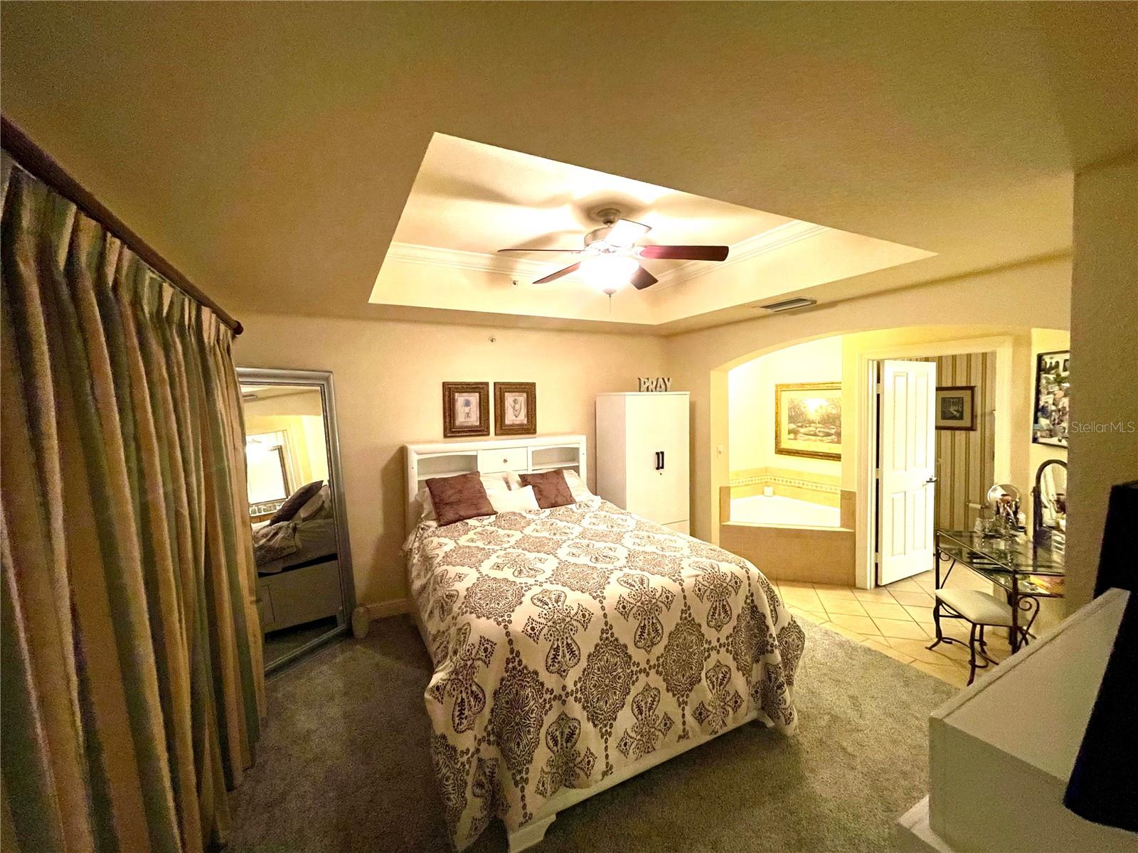 1310 Seven Eagles Ct #201 Property Photo 6