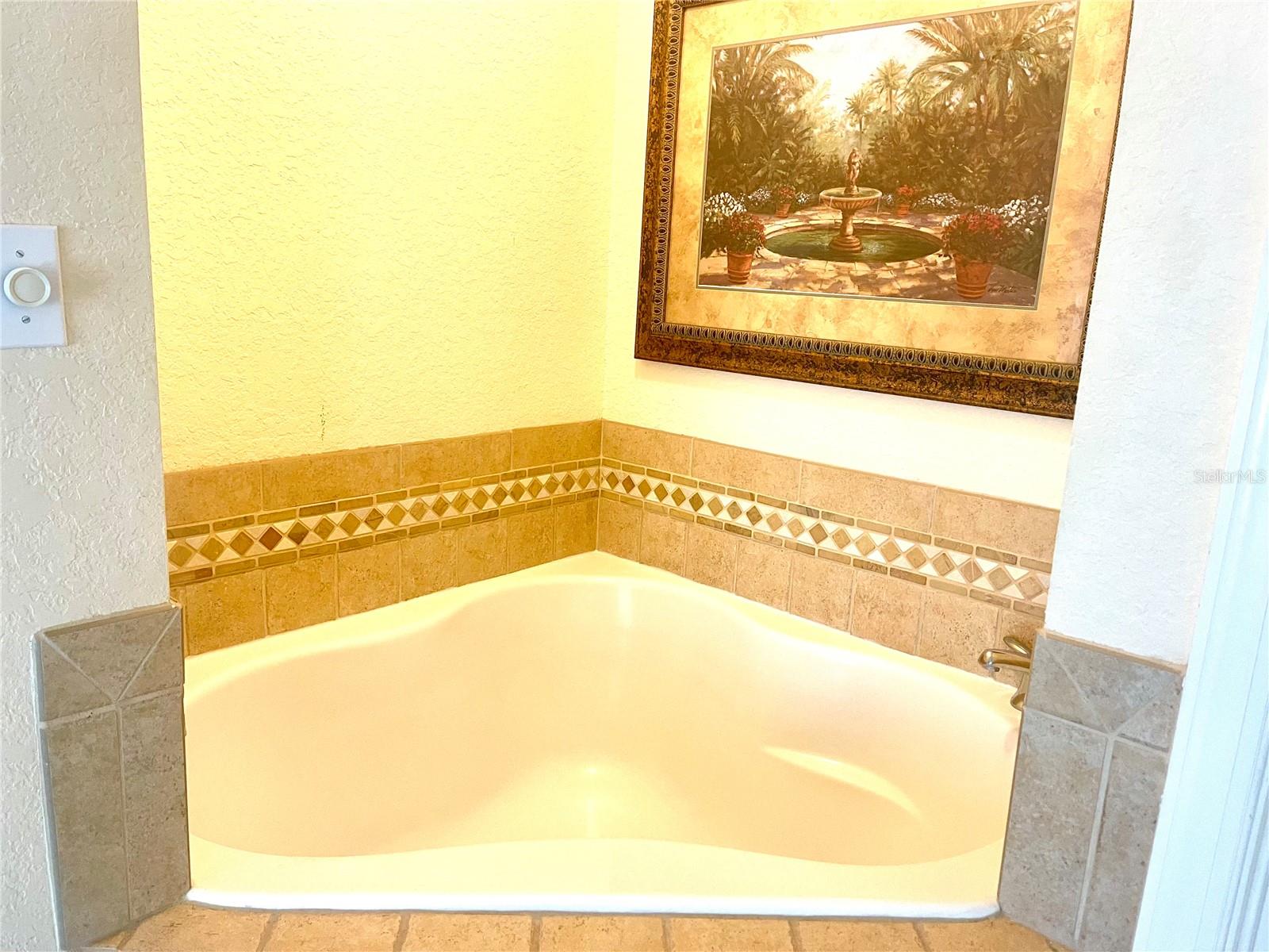 1310 Seven Eagles Ct #201 Property Photo 7