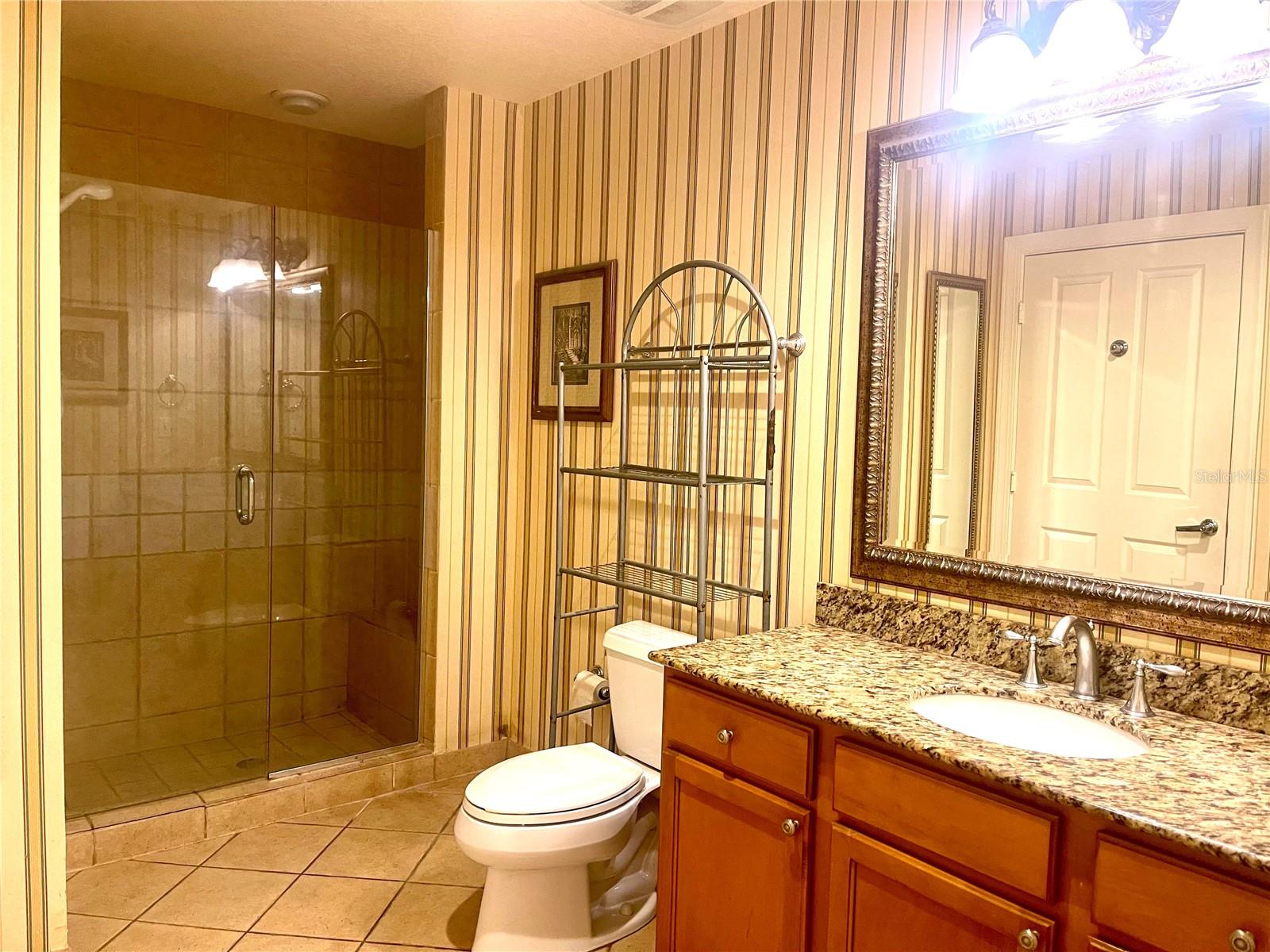 1310 Seven Eagles Ct #201 Property Photo 8