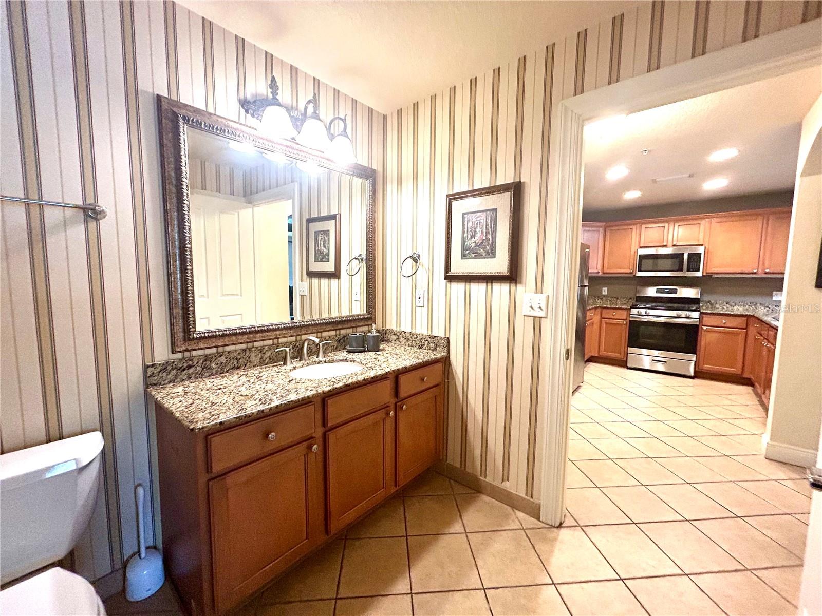 1310 Seven Eagles Ct #201 Property Photo 9