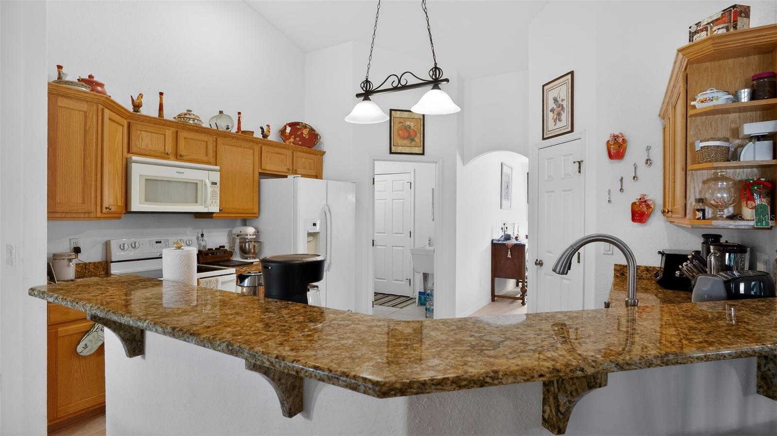 208 Marion Oaks Trl Property Photo 21
