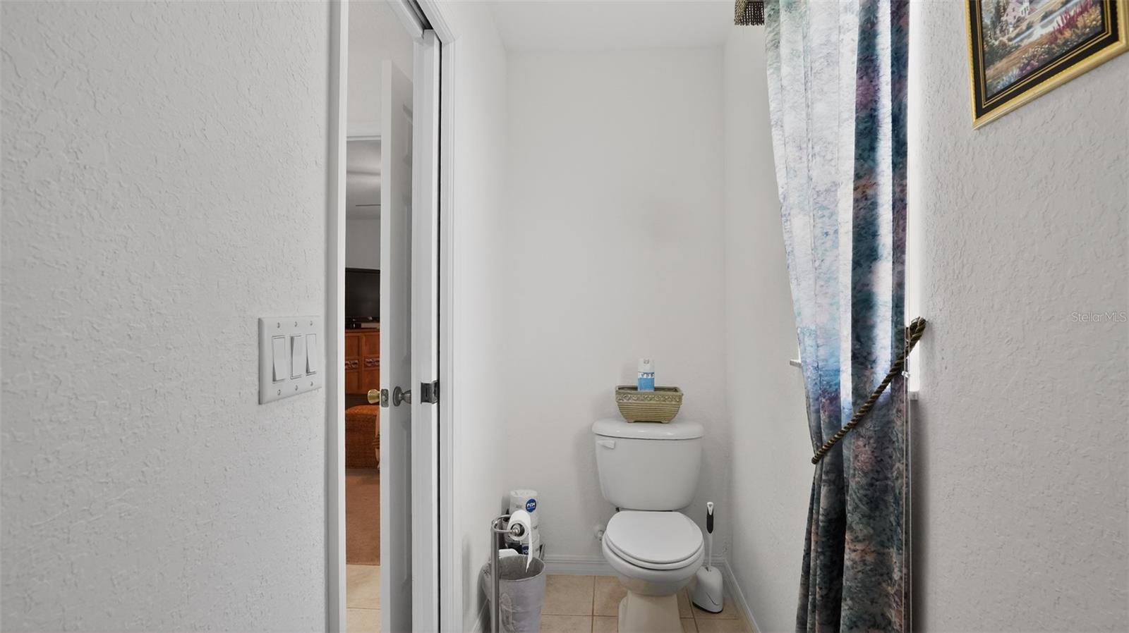 208 Marion Oaks Trl Property Photo 28