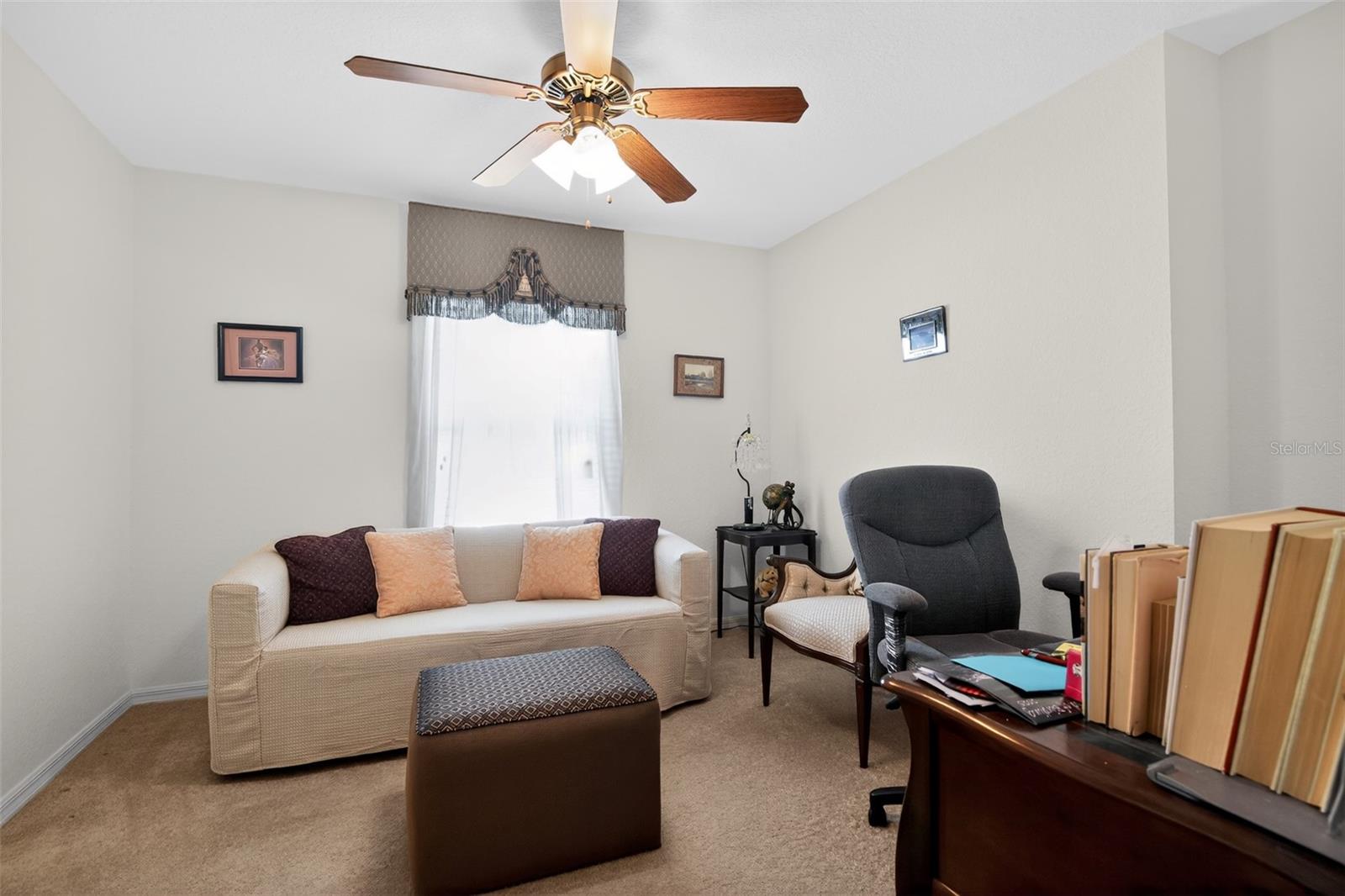 208 Marion Oaks Trl Property Photo 31
