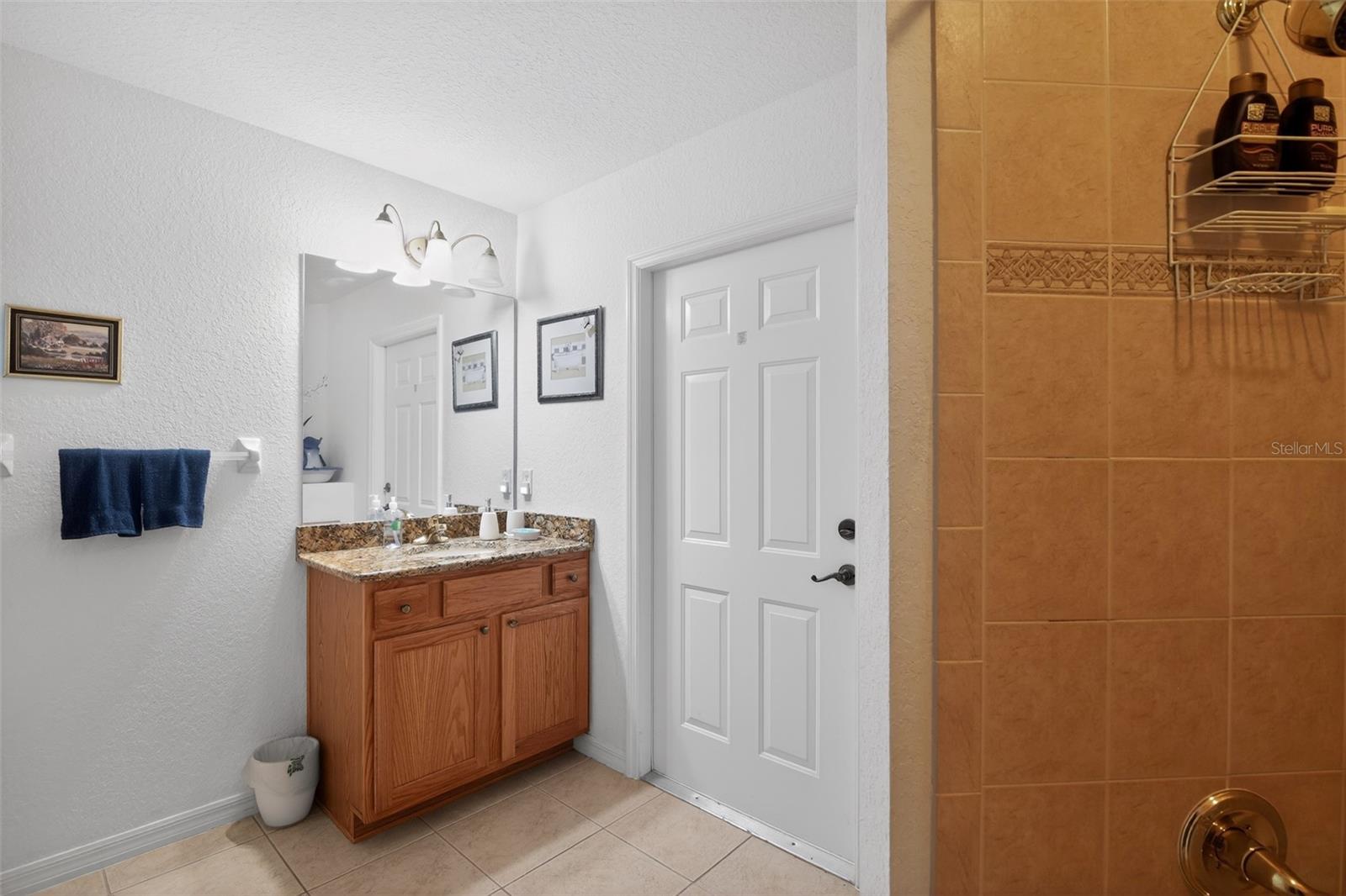208 Marion Oaks Trl Property Photo 35