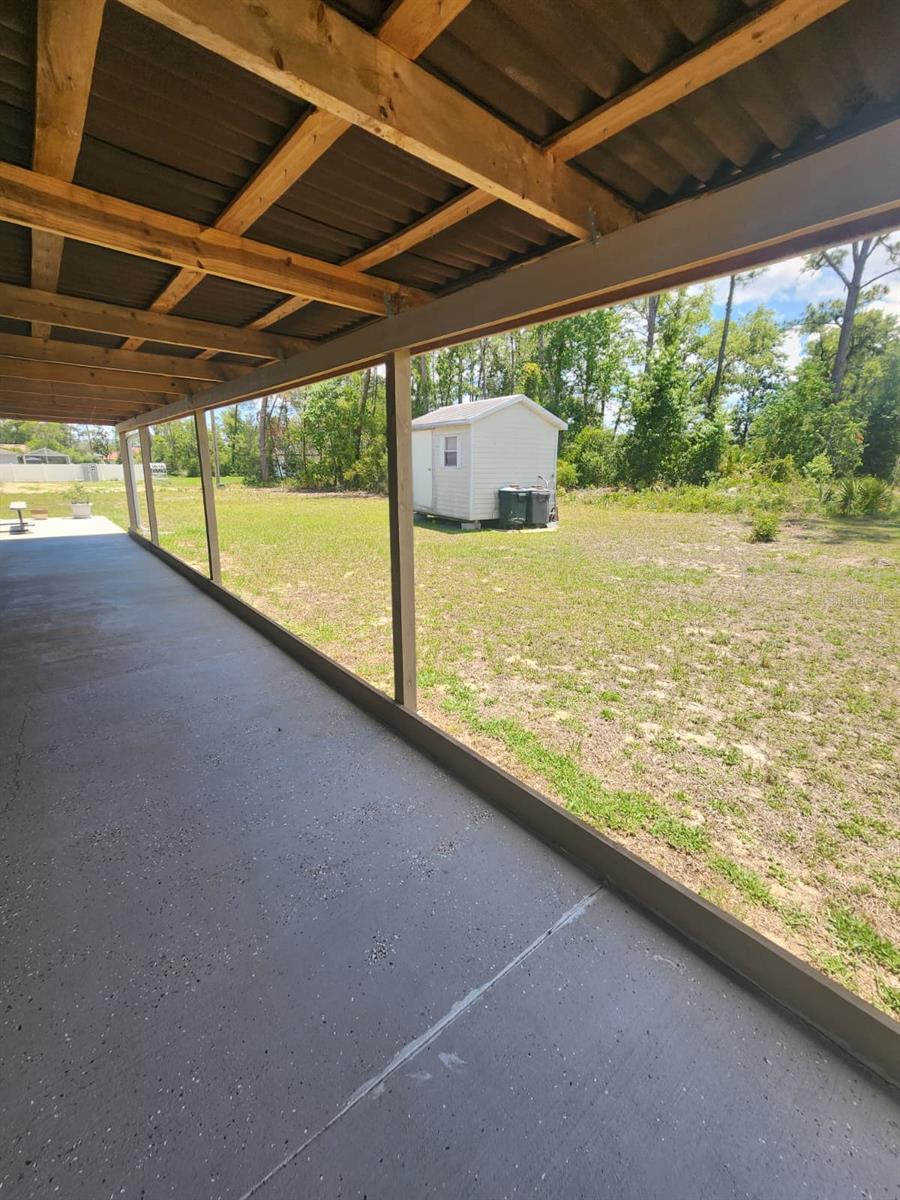 208 Marion Oaks Trl Property Photo 42