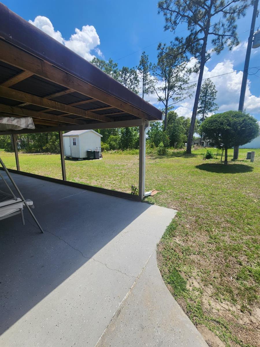 208 Marion Oaks Trl Property Photo 44