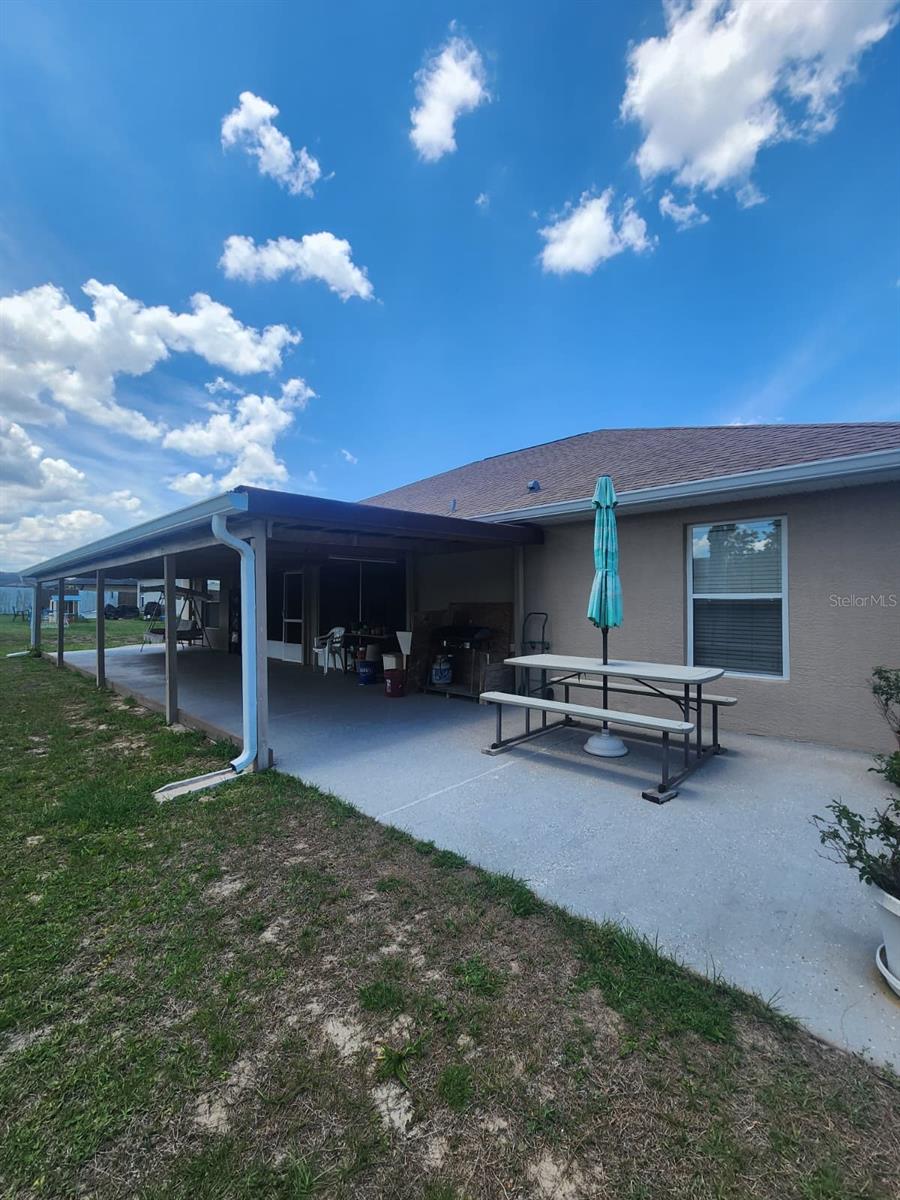 208 Marion Oaks Trl Property Photo 45