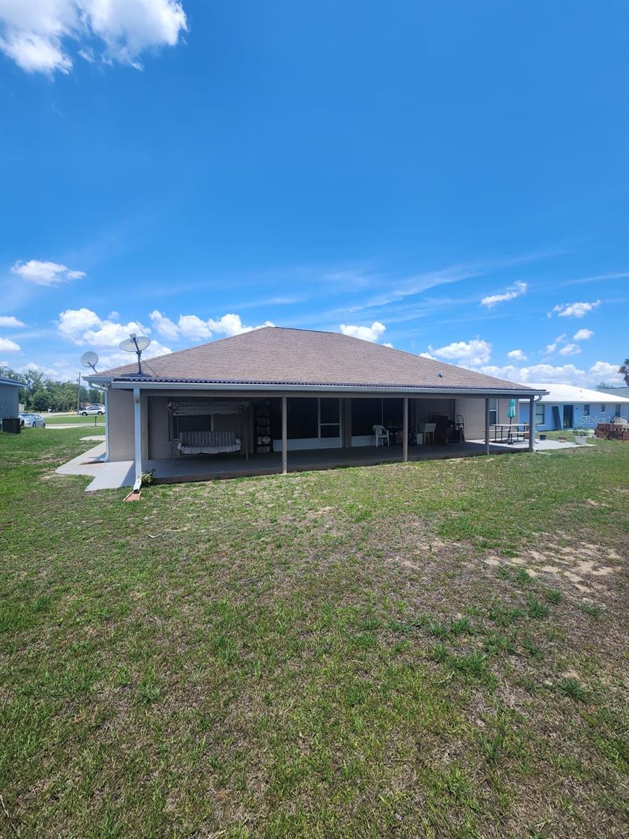 208 Marion Oaks Trl Property Photo 46