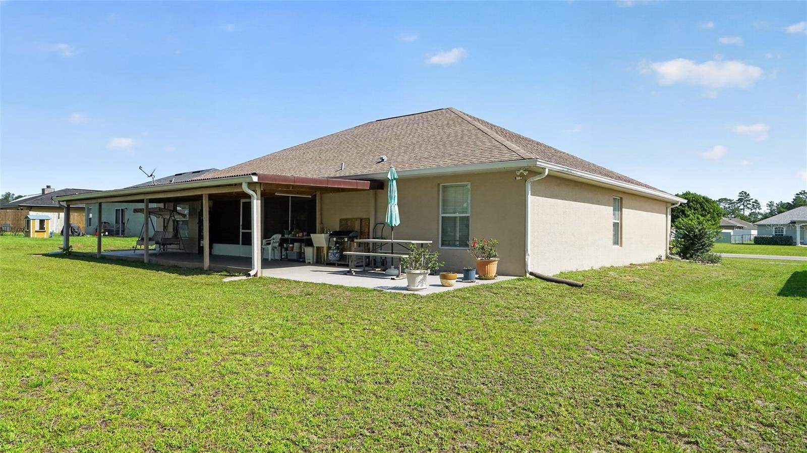 208 Marion Oaks Trl Property Photo 48