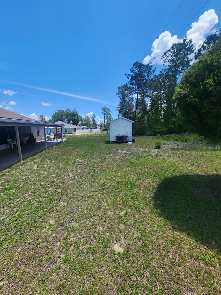 208 Marion Oaks Trl Property Photo 49