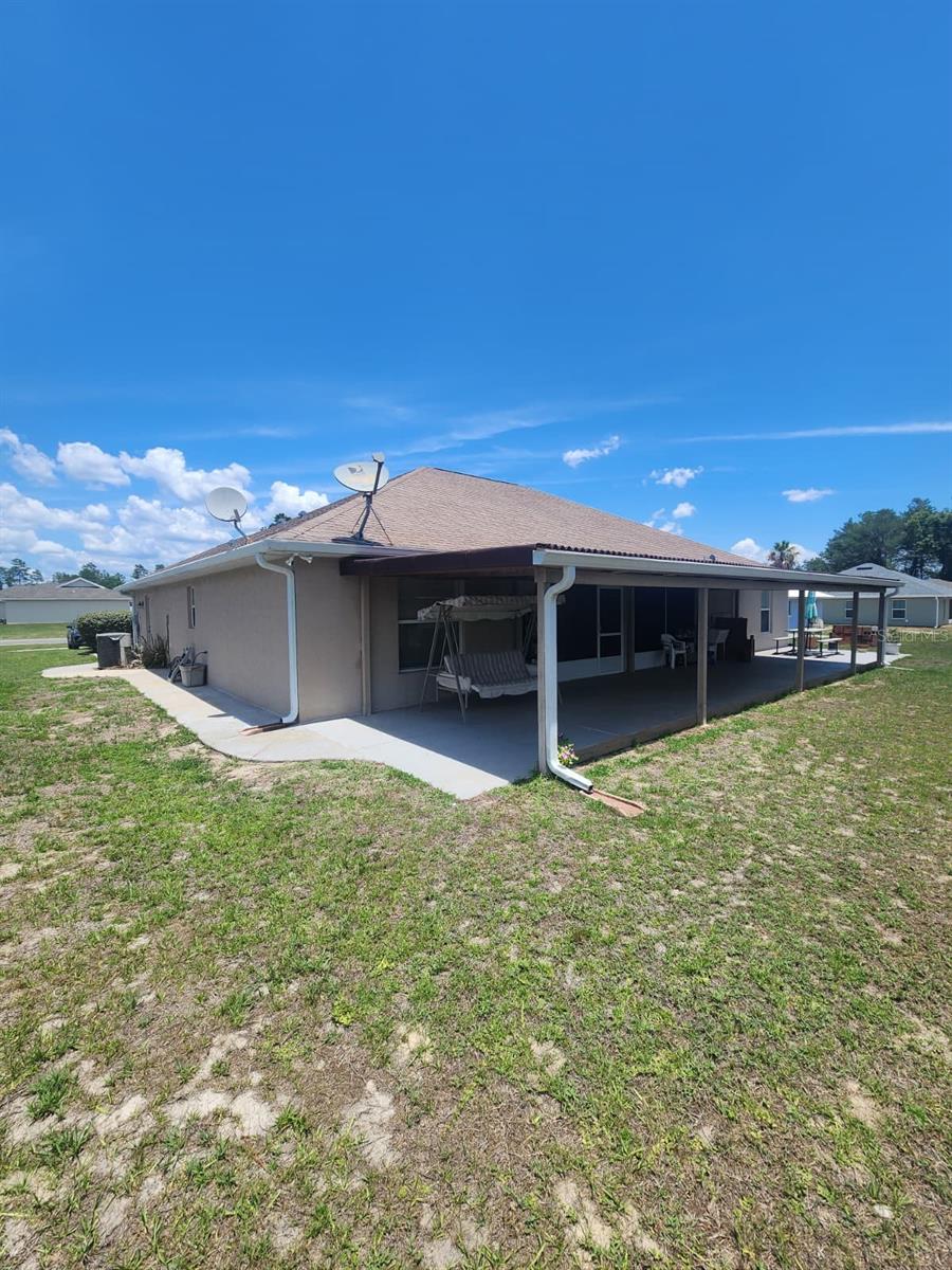 208 Marion Oaks Trl Property Photo 50