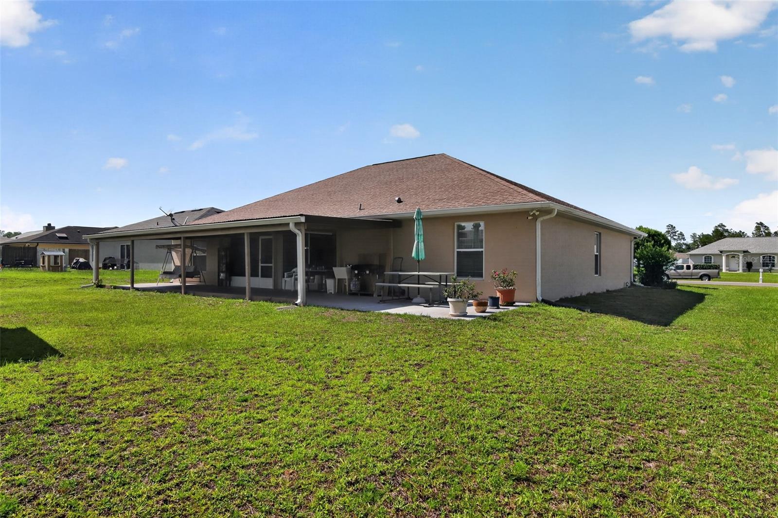 208 Marion Oaks Trl Property Photo 51